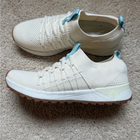 Rival Shoes - Rival Women's Sneakers